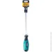 Mastertool   SL8*200  GM (45-8820)