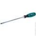 Mastertool   SL8*200  GM (45-8820)