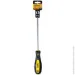 Mastertool   SL8*200 GM (48-5820)