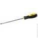 Mastertool   SL8*200 GM (48-5820)
