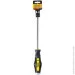 Mastertool   SL8*200  GM (49-5820)