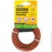   Mastertool SPIRAL  2,40  15  (19-1624)