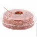   Mastertool SPIRAL  2,40  90   ()(19-1612)