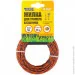   Mastertool SPIRAL  2,70  15   (19-1627)
