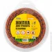   Mastertool SPIRAL  2,70  71   ()(19-1613)