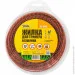   Mastertool SPIRAL  3,00  57   ()(19-1614)