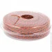   Mastertool SPIRAL  3,00  57   ()(19-1614)