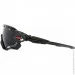  Mastertool   SPORTLINE BLACK,  ,    ANTI-SCRATCH(82-0006)