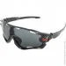  Mastertool   SPORTLINE BLACK,  ,    ANTI-SCRATCH(82-0006)
