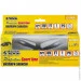  Mastertool   SPORTLINE GREY,  , ,  (82-0010)