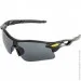  Mastertool   SPORTLINE GREY,  , ,  (82-0010)