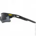  Mastertool   SPORTLINE GREY,  , ,  (82-0010)