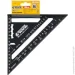  Mastertool   SWANSON 180 ,  (30-3518)