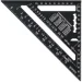  Mastertool   SWANSON 180 ,  (30-3518)