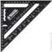  Mastertool   SWANSON 180 ,  (30-3518)