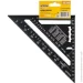  Mastertool   SWANSON 180 ,  (30-3518)