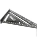  Mastertool   SWANSON 180 ,  (30-3518)