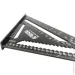  Mastertool Swanson 300,  (30-3519)