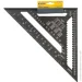  Mastertool Swanson 300,  (30-3519)