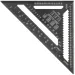  Mastertool Swanson 300,  (30-3519)