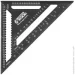  Mastertool Swanson 300,  (30-3519)