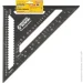  Mastertool Swanson 300,  (30-3519)