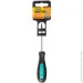 Mastertool  TORX T7*75 GM (49-0077)