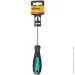 Mastertool  TORX TT27*100 GM (49-0271)