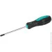 Mastertool  TORX TT27*100 GM (49-0271)