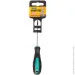 Mastertool  TORX TT9*75 GM (49-0097)