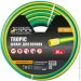  Mastertool   TROPIC 1/2 30  (92-1084)