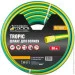  Mastertool TROPIC 1/2 30   (92-1084)