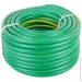  Mastertool TROPIC 1/2 30   (92-1084)