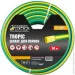  Mastertool TROPIC 1/2 50   (92-1085)