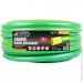  Mastertool   TROPIC 3/4 50  (92-1080)