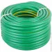  Mastertool   TROPIC 3/4 50  (92-1080)