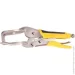   Mastertool U- 230 (07-0908)