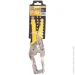   Mastertool U- 230 (07-0908)