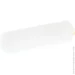   Mastertool   Velour 15/100/4  6 (92-4601_)
