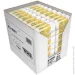   Mastertool   Velour 15/100/4  6 (92-4601_)