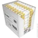  Mastertool   Velour 15/150/4  6 (92-4602_)