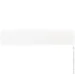   Mastertool   Velour 15/150/4  6 (92-4602_)