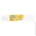   Mastertool   Velour 15/150/4  6 (92-4602_)