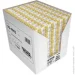   Mastertool   Velour 15/50/4  6 (92-4603_)