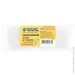   Mastertool   Velour 15/50/4  6 (92-4603_)