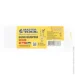   Mastertool   Velour 15/70/4  6 (92-4600_)