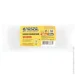   Mastertool   Velour 30/100/4  6 (92-4604_)
