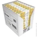  Mastertool   Velour 30/100/4  6 (92-4604_)
