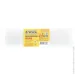   Mastertool   Velour 30/150/4  6 (92-4605_)