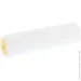   Mastertool   Velour 30/150/4  6 (92-4605_)